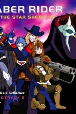 Watch Saber Rider and the Star Sheriffs Megashare8